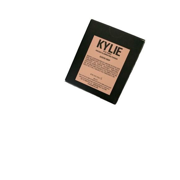 Kylight Queen Drip - Picture 3 of 3